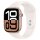Watch 10 LTE 46mm Alu, rose gold (QLA)