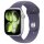 Watch 11 5G 46mm Alu M/L, silver (QLA)