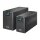 Emergency power supply 5E 900 USB IEC G2 5E900UI
