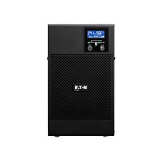 EATON 9E 1000i