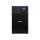 EATON 9E 1000i