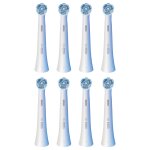 Braun Oral-B Aufsteckbürsten iO Ultimat. Reinigung...