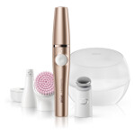Braun Facespa Pro 921 Gesichtspflege 185925 Netz 3in1