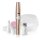 Braun Facespa Pro 921 Gesichtspflege 185925 Netz 3in1