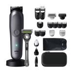 Braun Series 9 All-In-One Style Kit AIO9540 250047 Akku