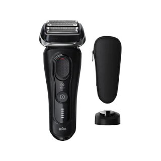 Braun Series 9 Sport 9110s Rasierer 473699 Akku