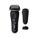 Braun Series 9 Sport 9110s Rasierer 473699 Akku