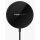 Vonmählen Wireless Charger Aura Mini magnet. Ladekabel Black