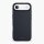 Vonmählen Soft Silicone Case iPhone 17 Air navy