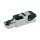 TP Telegärtner Stecker, TP/RJ45, Fe