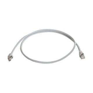 Telegärtner CAT6a SFTP 20m