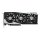 RTX 3060 12GB Gigabyte Gaming OC 2.0 LHR GDDR6 3Fan