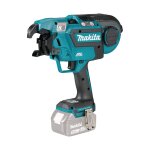 Makita Akku-Bewehrungsverbinder - DTR180ZJ