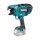 Makita Akku-Bewehrungsverbinder - DTR180ZJ