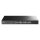 24P Cudy GS1024E M RM