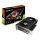 RTX 3060 8GB Gigabyte Gaming OC 2.0 GDDR6