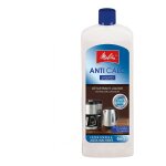 Anti Calc Filter Cafe Machines Liquid Flasche 250 ml