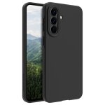 dbramante1928 Bulk - Nuuk - Galaxy A57 - Black