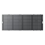 EcoFlow Solar Panel 400W NextGen fr Power Station RIVER...