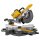 DEWALT Flexvolt Akku-Paneelsaege 54V