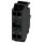 Siemens 3SU14001AA103BA0 Kontaktmodul m.1 Schaltglied 1S