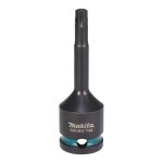 Makita T-Schlagnuss 1/2 T40 Im. Blk