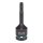 Makita T-Schlagnuss 1/2 T40 Im. Blk