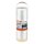 tesa Easy Cover Economy Nachfüllung L 33m x 1.40m