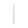 solex® Messer TM 80 silber, 12 St.