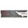 16GB Patriot D5 6000-36 VIPER Venom K1 PAT