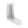 ORBI RBE97/RS700 WALL MOUNT