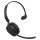 JABRA EVOLVE3 65 MONO LINK 390A