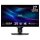 68,6 cm (27") 3840 x 2160 Pixel MSI 9S6-3CF09H-010 16:9 4K Ultra HD Rapid IPS 0,5 ms 160 Hz HDR DisplayPort HDMI Pivot Height VESA