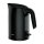 PurEase WK 3100 BK - Kettle - 1.7 Liter