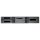 HPE MSL2024 Tape Library 1x MSL LTO-9 SAS 15xLTO-9