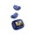 JBL Live Buds 4, Kabellose In-Ear-Kopfhrer mit Bluetooth, 40 Std. Akkulau