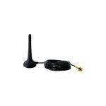 FA250 Funkantenne mit 250cm Kabel