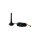FA250 Funkantenne mit 250cm Kabel