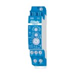 FSB14 RS485-Bus-Schaltaktor Beschattungs- Elemente 2 Kan