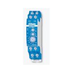 AR12DX-230V Stromrelais 1We (V) potenzialfrei 16A 22001130