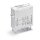 Miniatur-Steckrelais 46.52.9.024.0040 2W 8A 24VDC