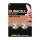 CR 2450 Lithium-Knopfzelle 3V (2 Stck)