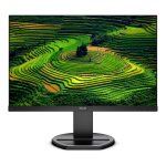 57,1 cm (22.5") 1920 x 1200 Pixel Philips...