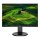 57,1 cm (22.5") 1920 x 1200 Pixel Philips 230B8QJEB/00 16:10 WUXGA IPS 5 ms 60 Hz DisplayPort HDMI DVI Pivot Height VESA Speaker