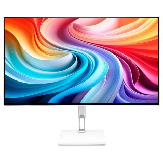 67,3 cm (26.5") 2560 x 1440 Pixel Acer UM.GCXEE.X01 16:9 Wide Quad HD 0,03 ms 240 DisplayPort HDMI Pivot Height VESA Speaker