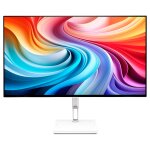 67,3 cm (26.5") 2560 x 1440 Pixel Acer UM.GCXEE.X01...