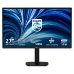 68,6 cm (27") 1920 x 1080 Pixel Philips 27B2U3301/00...