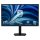 68,6 cm (27") 1920 x 1080 Pixel Philips 27B2U3301/00 16:9 Full HD IPS 120 Pivot Height VESA Speaker