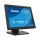 38,1 cm (15") 1024 x 768 Pixel iiyama T1531SR-B2S 4:3 VA 18 ms 75 Hz DisplayPort VESA Speaker
