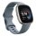 Fitbit Versa 4 waterfall blue